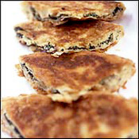 Djerdan 221 W. 38th St.