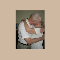 Learning to Love You More