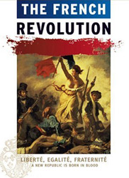 french revolution