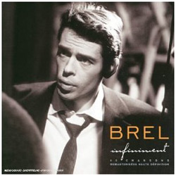 infinement jacques brel