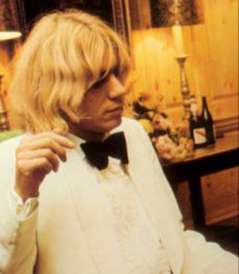 kevin ayers