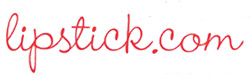 lipstick.com