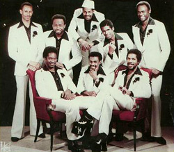 Fresh by Kool and the Gang