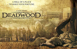 Deadwood