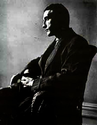 Marcel Duchamp