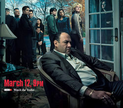 Sopranos