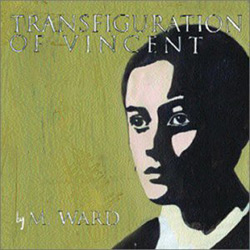 transfiguration of vincent m ward