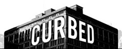 curbed 