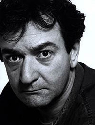 Ken Stott