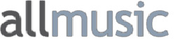 All Music Guide