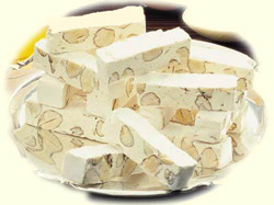 Torrone