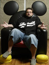 kevin smith