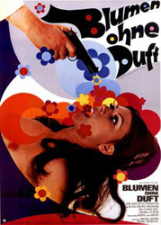 Beyond the Valeey of the Dolls