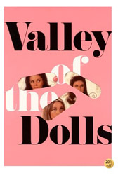 Valley of the Dolls