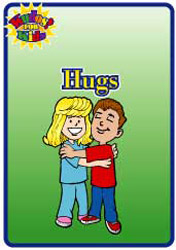 Hugs