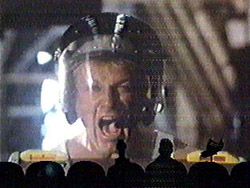MST3K