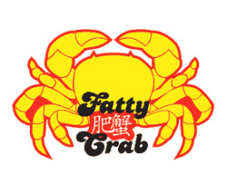 fatty crab