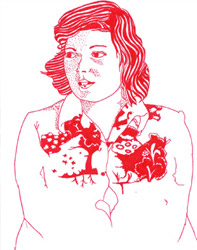 learning to love you more