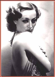 joan crawford