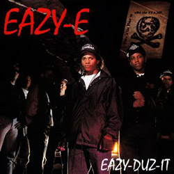 eazy e eazy duz it