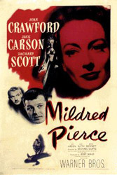 mildred pierce