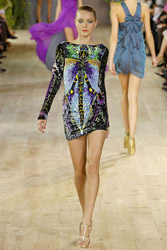peter dundas ungaro