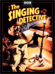 singing detective