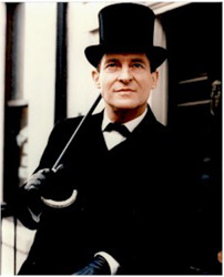 jeremy brett