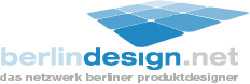 berlin design