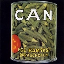 can ege bamyasi