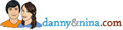 danny and nina