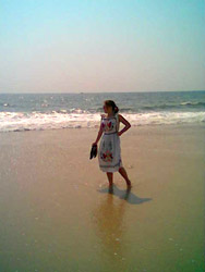 robert moses state park