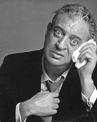 rodney dangerfield