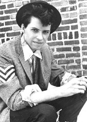 duckie jon cryer
