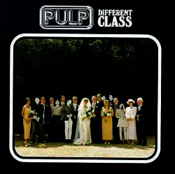 pulp different class