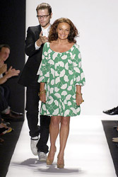 diane von furstenberg