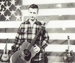 billy bragg great leap forward