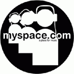 myspace
