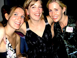 high school reunion cheyenne mountain colorado springs