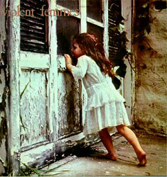 violent femmes