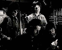 Robert Altman Photography