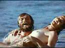 An American Hippie in Israel