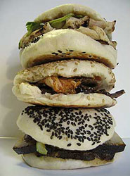 Province Chinese Canteen