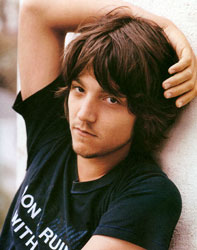 diego luna
