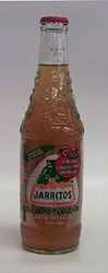 tamarindo jarritos