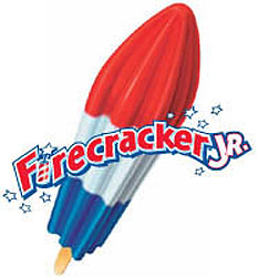 Firecracker