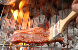 hudson valley rib fest