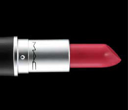 mac lipsticks