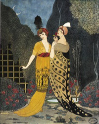 poiret