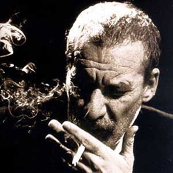 comde di paulo conte